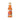 Fruktkick 200ml