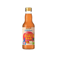 Fruktkick 200ml