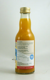 Äpple & Mangojuice 200ml