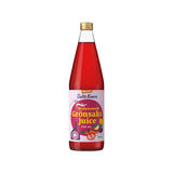 Grönsaksjuice 750ml