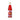 Grönsaksjuice 750ml