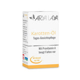 Morotsolja arya laya 30ml
