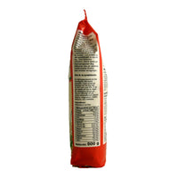Hirsmannagryn 500g