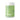Spirulina 500 tabletter