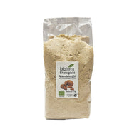 Mandelmjöl 1kg