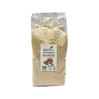 Mandelmjöl 1kg