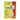 Hirsflingor 500g
