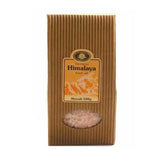 Matsalt 3-5mm 500g