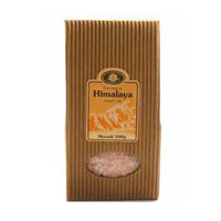 Matsalt 3-5mm 500g