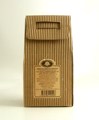 Matsalt 3-5mm 500g
