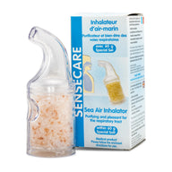 Saltpipa 60g