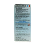 Saltpipa 60g