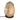 Saltstenslampa 2-3kg 230V Vit