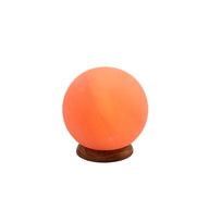 Planetlampa 2kg 230v
