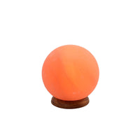 Planetlampa 2kg 230v