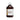 Vitlökssaft 500ml