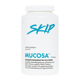 Mucosa 150 kapslar