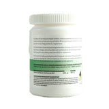 Vitamin B.12 1000mcg 75 tabletter