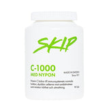 C-vitamin sockerfri 1000mg 90 tabletter