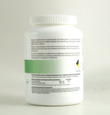 C-vitamin sockerfri 1000mg 90 tabletter