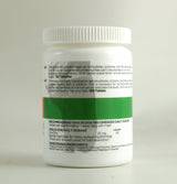Zink 25mg 150 tabletter
