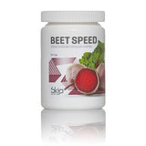 Beet speed 60 kapslar