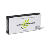 Premium Liqourice Sweet 40g