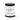Premium Liqourice Powder 50g