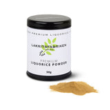 Premium Liqourice Powder 50g