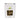 Liquorice Almonds 150g