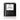 Black Salt Flakes 80g