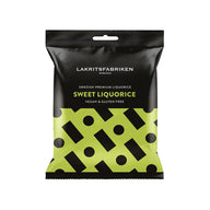 Premium White Sweet 100g