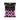 Premium White Raspberry 100g