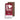I Love You Milk Chocolate 80g
