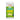 Cashew Naturell 50g