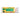 Fruktbar 100% Mango 20g