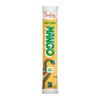 Fruktstång 100% Mango 27g