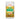 Torkad Mango 65g