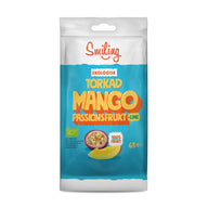 Mango Fusion 65g