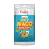 Mango Fusion 65g