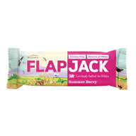 Flapjack Summer Berry 80g