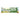 Flapjack Pistachio 80g