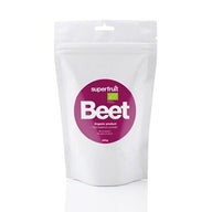 Beet rödbetspulver 250g