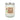 Kokosolja Neutral 500ml
