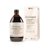 Femineral 500ml