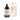 Femineral 500ml