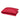 Vetevärmare Burgundy