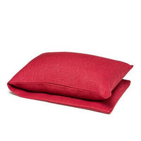 Vetevärmare Burgundy