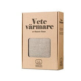Vetevärmare Natur