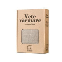 Vetevärmare Natur